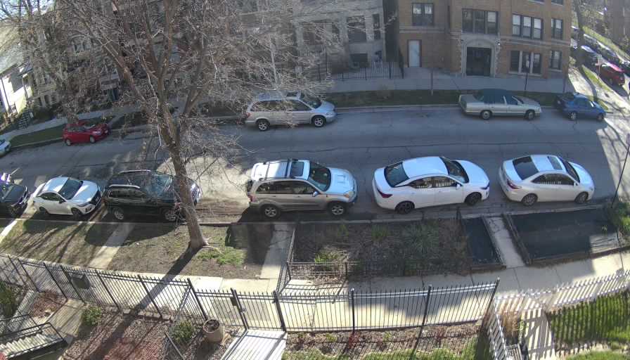 Reolink Camera One_00_Reolink Home Hub One_20260411092122.jpg